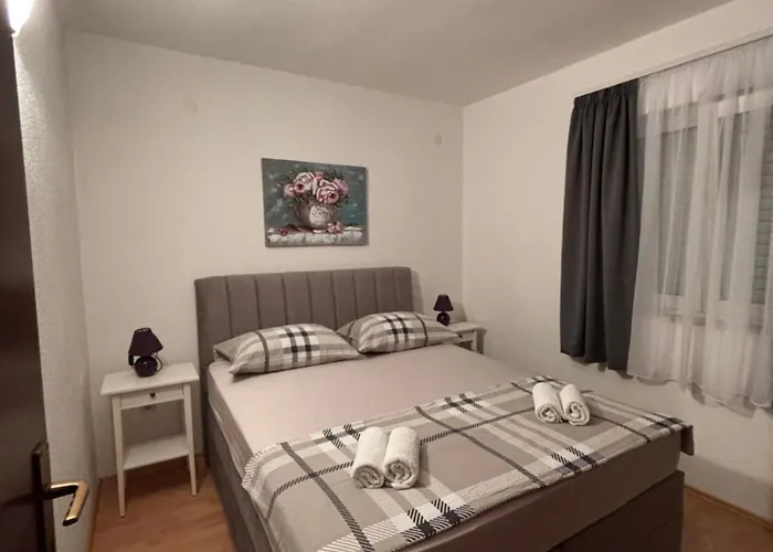 Apartment Suki