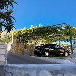Suki Appartamento
