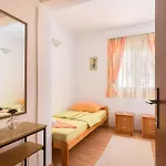 Appartamento Suki *