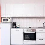 Suki Appartamento *