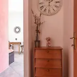 Appartamento Suki *