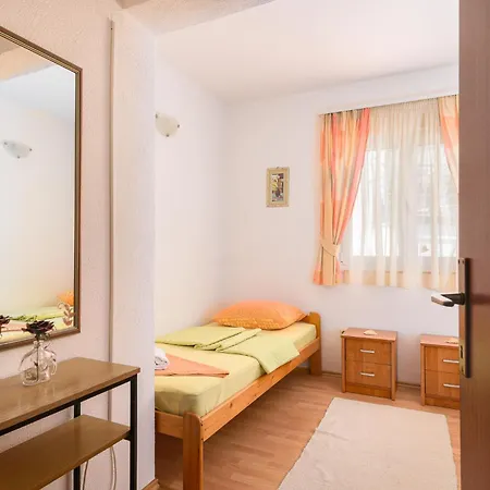 Apartment Suki *