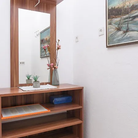 Apartman Suki Trogir