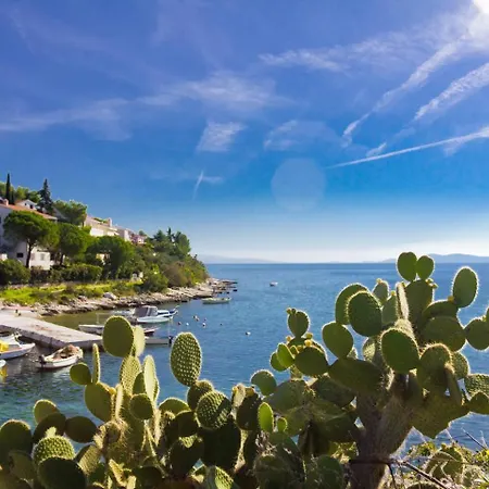 Apartment Suki Trogir